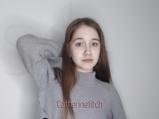 Catherinefitch