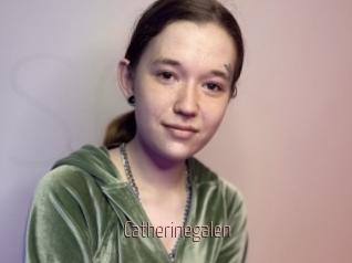 Catherinegalen