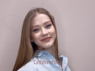Catherinehase