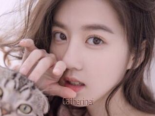 Catherinei