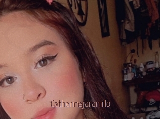 Catherinejaramillo