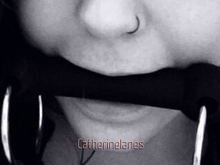 Catherinelanes