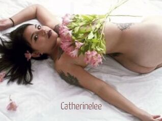 Catherinelee