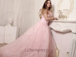 Catherinemorgan