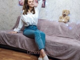Catherinemorris