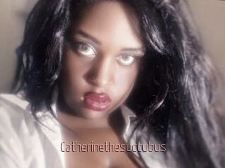 Catherinethesuccubus