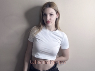 Catherinethompso