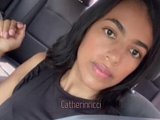 Catherinricci