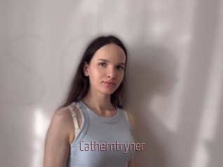 Catherntryner