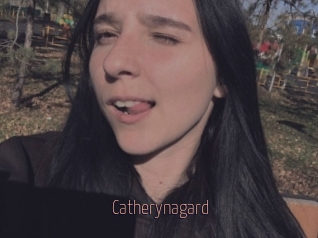 Catherynagard