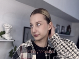 Catherynbrandon