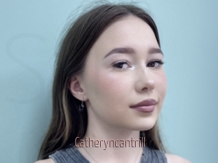 Catheryncantrill