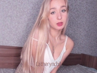 Catherynchill