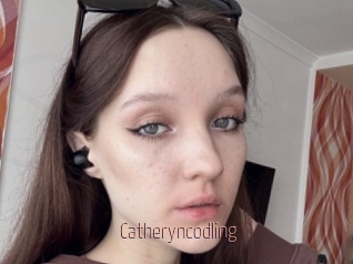 Catheryncodling