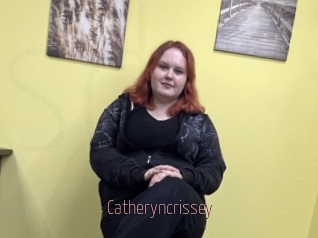 Catheryncrissey
