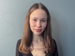 Catherynembury