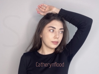 Catherynflood