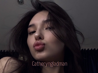 Catheryngladman