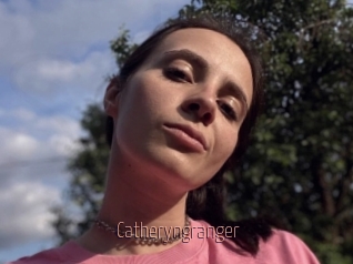 Catheryngranger