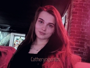 Catheryngumbs
