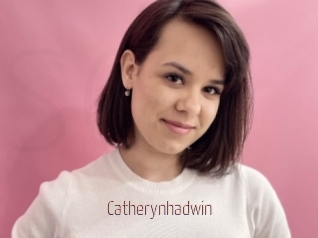 Catherynhadwin