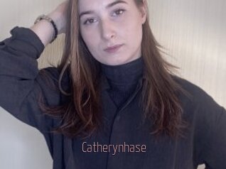 Catherynhase