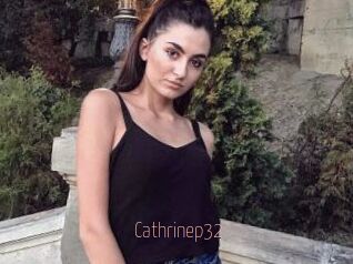 Cathrinep32