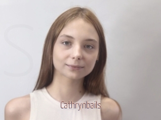 Cathrynbails