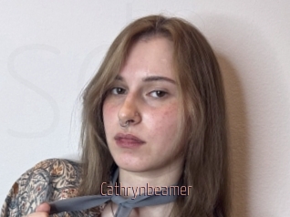 Cathrynbeamer