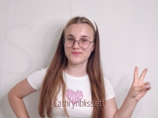 Cathrynblissett