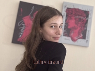 Cathrynbraund