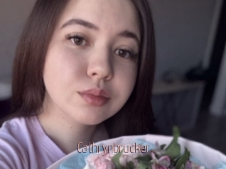 Cathrynbrucker