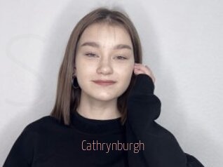 Cathrynburgh