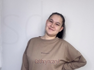 Cathryncaryl