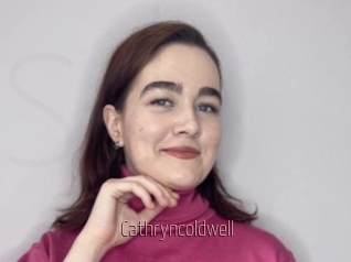 Cathryncoldwell