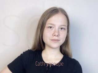 cathryncoupe Sexe désirs