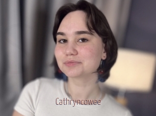 Cathryncowee