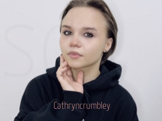 Cathryncrumbley