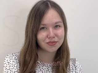 cathryndaffin Sexe désirs