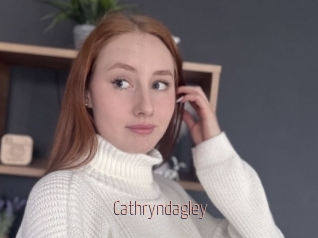 Cathryndagley