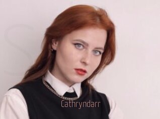 Cathryndarr