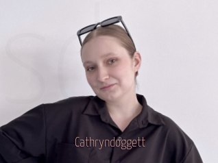 Cathryndoggett
