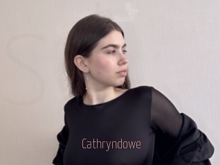 Cathryndowe