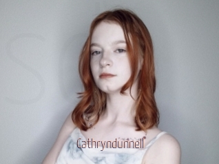 Cathryndunnell