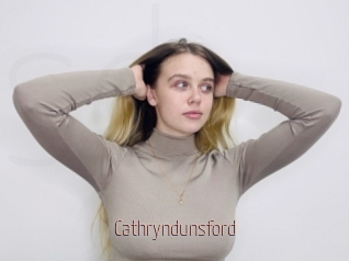 Cathryndunsford