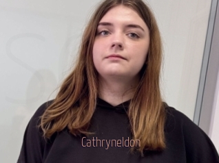 Cathryneldon