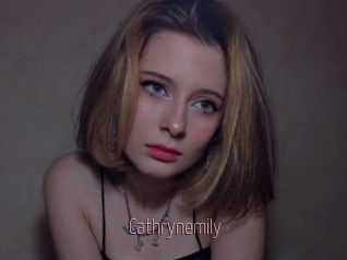 Cathrynemily