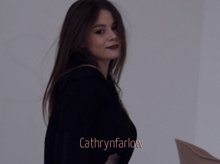 Cathrynfarlow
