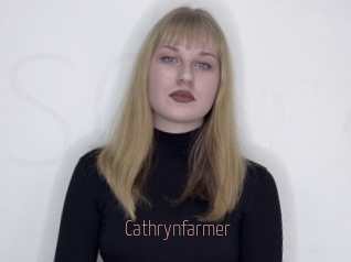 Cathrynfarmer