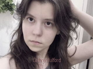 Cathrynfulford